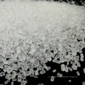 Colour crystal caprolactam ammonium sulphate n 21